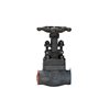 Fluval Βάνα Σύρτη A105/8 800SW/ NPT 3/4"
