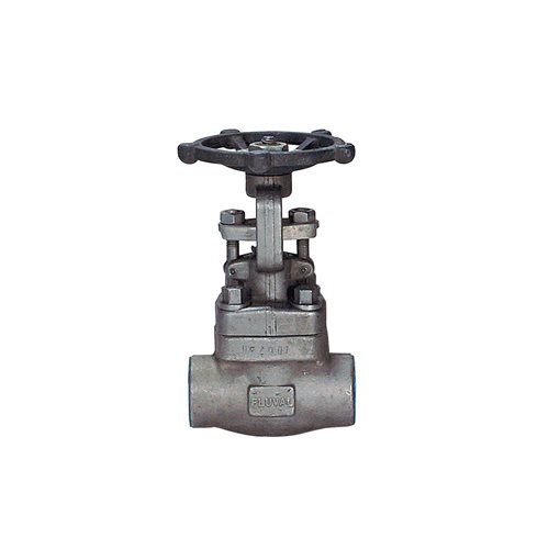 Fluval Βάνα Σύρτη F316/10 800 NPT 3/4"