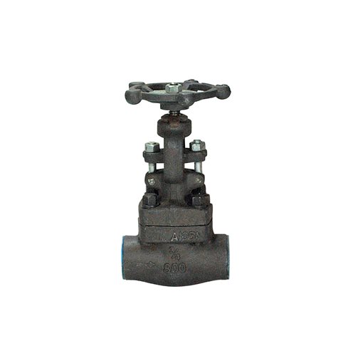 Fluval Επιστόμιο A105/8 800 NPT 1.1/2"