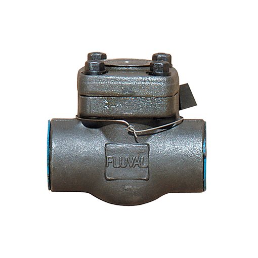 Fluval Κλαπέ Αντεπιστροφής Α105/8 800 NPT 1"