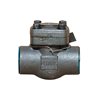Fluval Κλαπέ Αντεπιστροφής Α105/8 800 NPT 1"