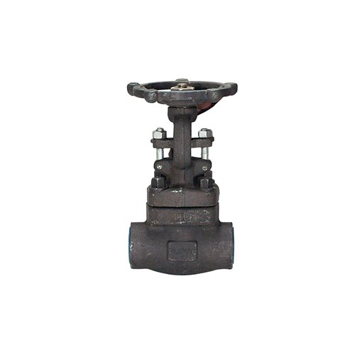 Fluval Βάνα Σύρτη A105/8 FB 800 SW/NPT 1.1/2"