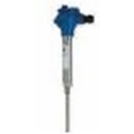 SPIRAX SARCO, CP32 Twin Tip Conductivity Probe 500mm