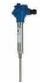 SPIRAX SARCO, CP32 Twin Tip Conductivity Probe 500mm