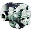 Spirax Ατμοπαγίδα FT14-4,5 1/2"
