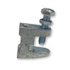 Παπαγαλάκια BEAN CLAMP M10
