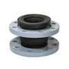 Rubber Expansion Joints NBR PN16 DN150