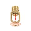 Σπρίνκλερ Όρθιο Rapidrop SSU K80 68οC QR 3mm 1/2"
