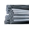 Pipe, Carbon Steel, Welded, Galvanized, grooved, EN