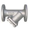BVALVE Φίλτρο Χυτοσιδηρό PN16 DN25