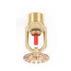 RAPIDROP RDM052068P SSP Σπρίνκλερ Οροφής 1/2" K115 68oC