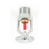 Sprinkler Conventional RAPIDROP 80 K-factor 68oC White 1/2"