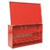 Rapidrop Sprinkler Boxes for 24 Pieces 1/2"