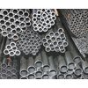 Seamless Steel Pipes R. API 5L/A106 Gr.B SCH 80 RL, 273.1x 15.09