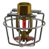 RAPIDROP Πλέγμα Προστασίας Φ65mm, Χαλύβδινο Γαλβανισμένο, για Σπρίνκλερ 1/2" & 3/4"