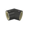 NUPI NIRONβ Προμονωμένες Ηλεκτρογωνίες 45o SDR 11 d75