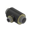 NUPI NIRONβ Προμονωμένα Συστολικά Ταυ BF SDR 17 d315-250
