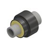 NUPI NIRONβ Προμονωμένες Συστολές με Μακρυά Άκρα SDR 9 d200-160