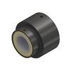 NUPI NIRONβ Προμονωμένες Ηλεκτροσυστολές SDR 11 d125-90