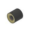 NUPI NIRONβ Προμονωμένες Ηλεκτροσυστολές SDR 11 d125-110