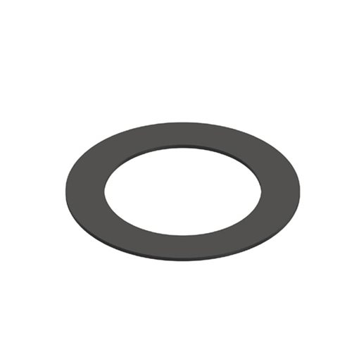NUPI Gap Insulator Filler Disks 355/250