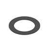 NUPI Gap Insulator Filler Disks 355/250