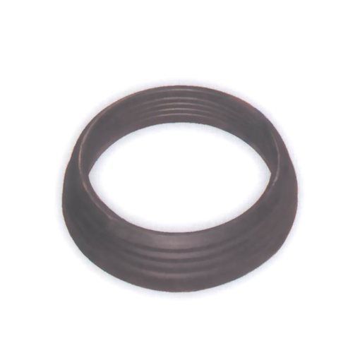 NUPI Sealing Rings for Wall Passage of Pipes 110/125-200