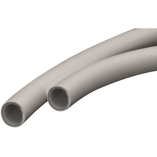 ISOLINE Pipe Pert-Al-PertRoll 32