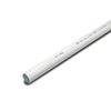 ISOLINE Pipe Pert-Al-PertBar 40 x 3.5 mm