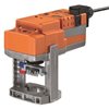 BELIMO Electric Actuator Modulating Quick Stroke LVC24A-SR-TPC
