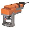 BELIMO Electric Actuator Modulating Quick Stroke LVC24A-SR-TPC